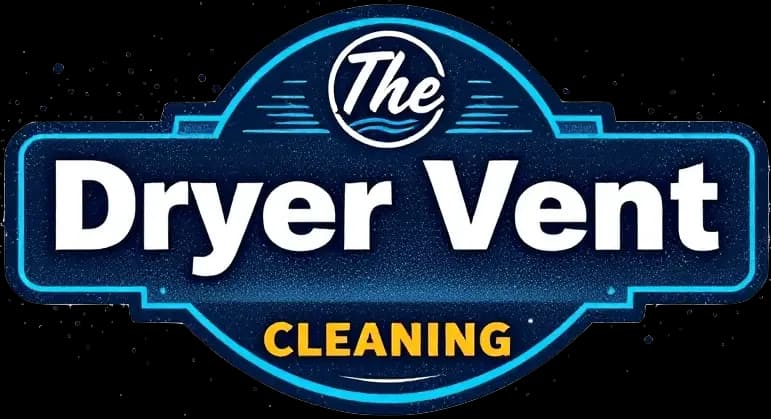 Bluffdale Dryer Vent Cleaning