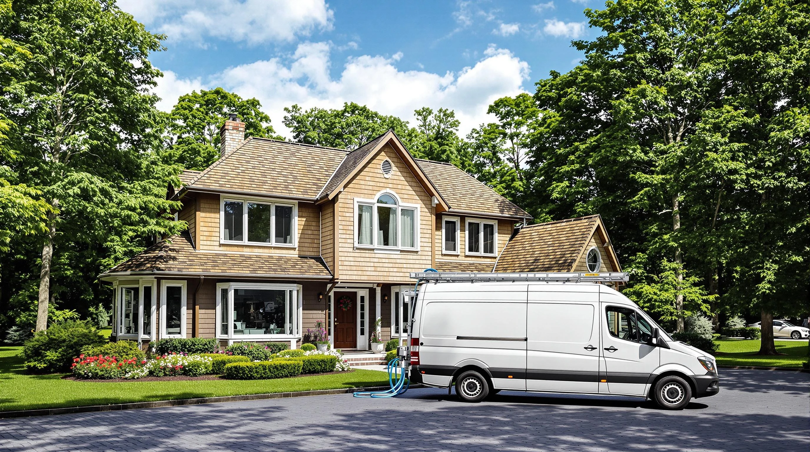 Bluffdale Dryer Vent Cleaning dryer vent cleaning frequently asked questions in Bluffdale, UT