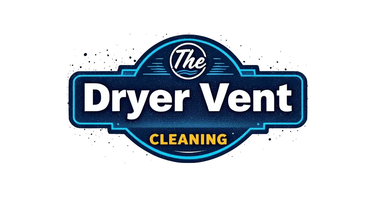Dryer Vent Cleaning services in Draper, UT