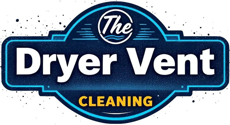 Bluffdale Dryer Vent Cleaning