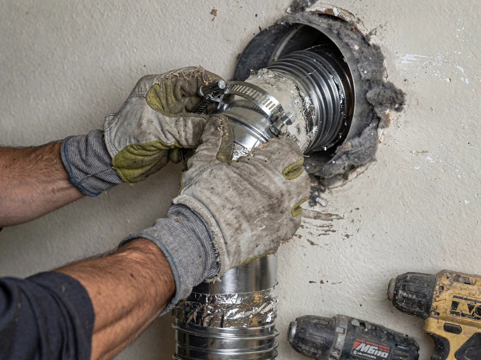 Hose Installation service in Bluffdale, UT